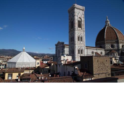 Hotel Medici