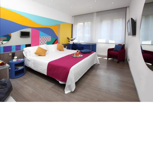 Hotel Mediolanum