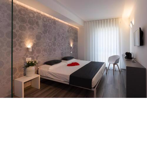 Hotel Mediterraneo