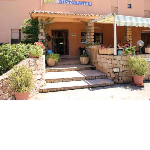 Hotel Mediterraneo