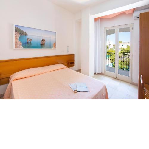 Hotel Mediterraneo