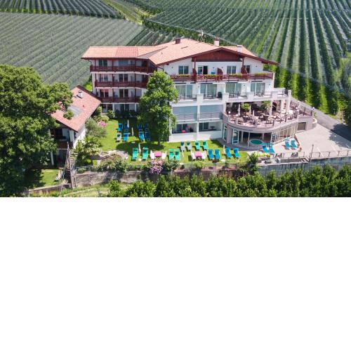 Hotel Meinhardt
