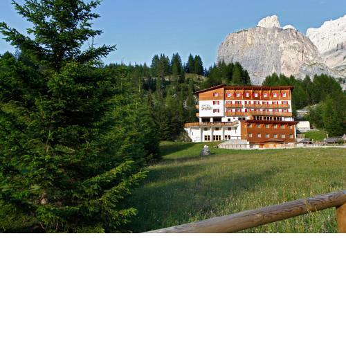 Hotel Meisules