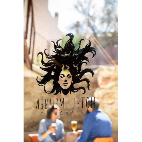Hotel Melibea by gaiarooms