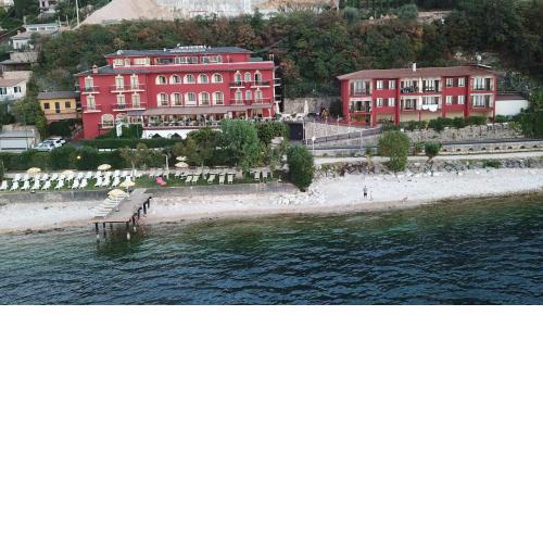 Hotel Merano