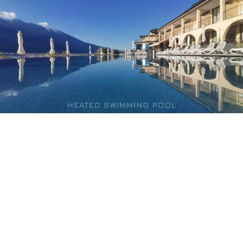 Hotel Mercedes