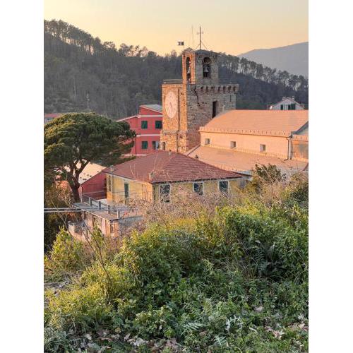 Hotel Meri 1956 Locanda e Cucina