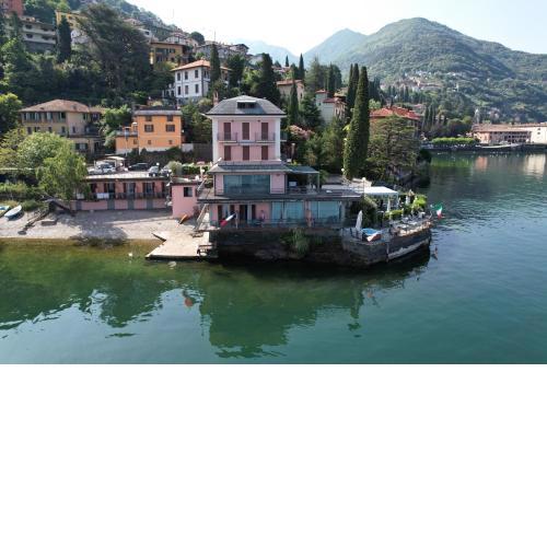 Hotel Meridiana