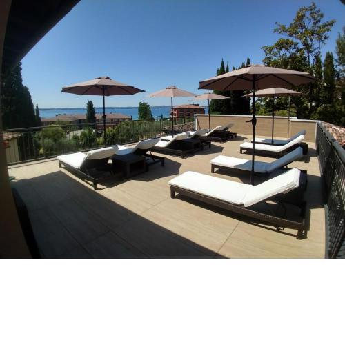 Hotel Meridiana