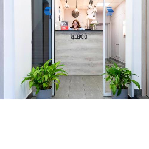 Hotel Metro
