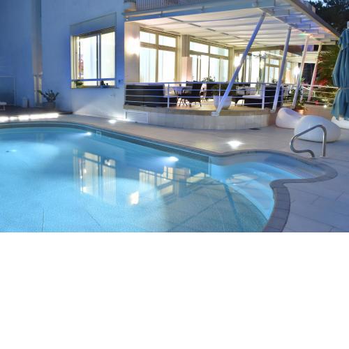 Hotel Meublè Nazionale