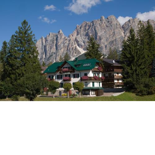 Hotel Meuble Oasi