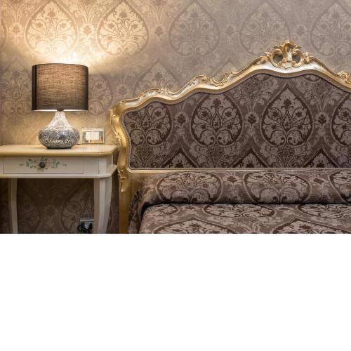 Hotel Mezzo Pozzo