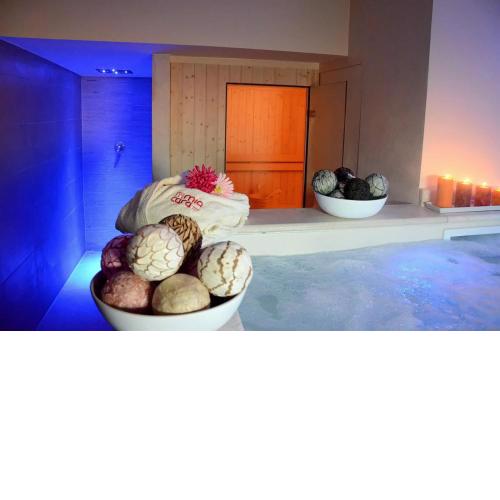 Hotel Mia Cara & Spa