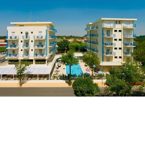 Hotel Miami