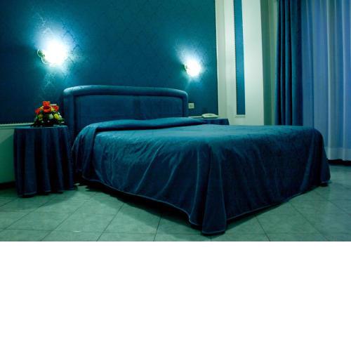 Hotel Michelangelo