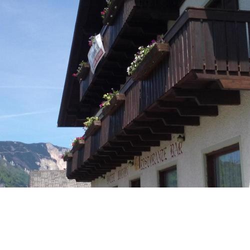 Hotel Mignon