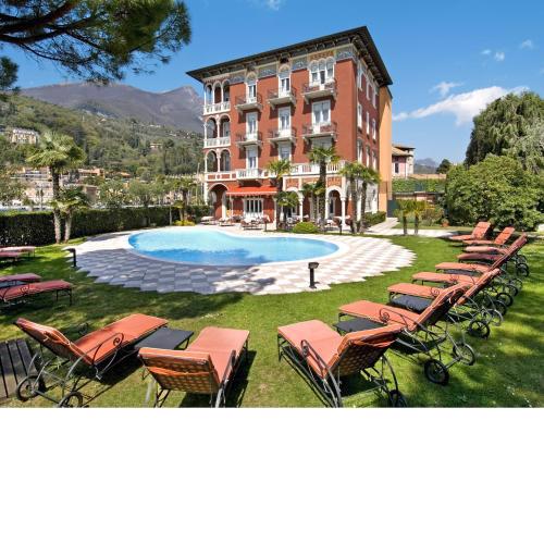 Hotel Milano