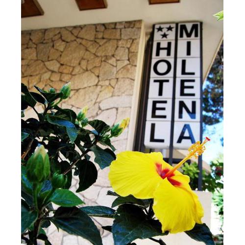 Hotel Milena