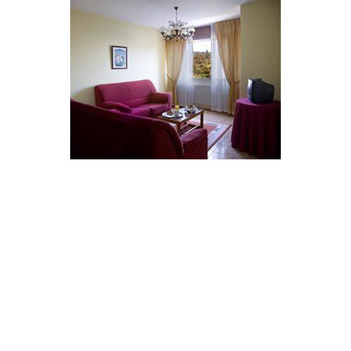 Hotel Millan