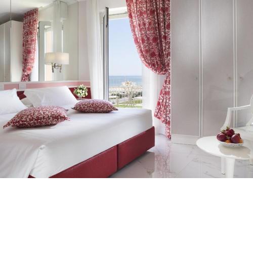 Hotel Milton Rimini