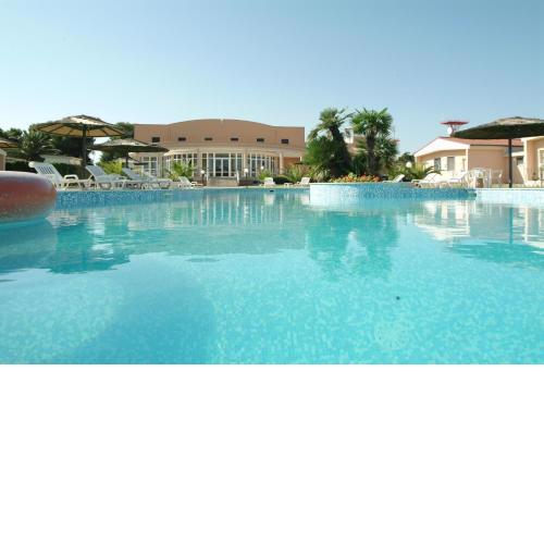 Hotel Minerva
