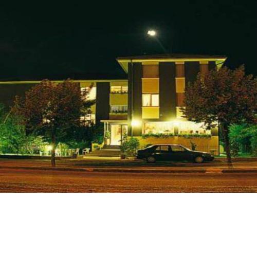 Hotel Mini Palace - Country House