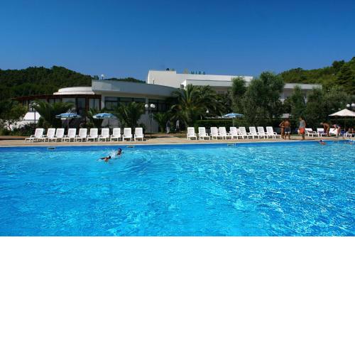Hotel Mira