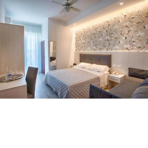 Hotel Mirabel