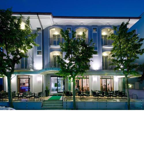 Hotel Mirabella