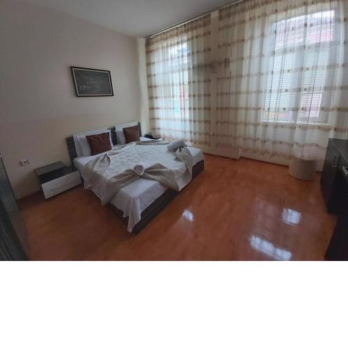 Hotel Mirage Pleven