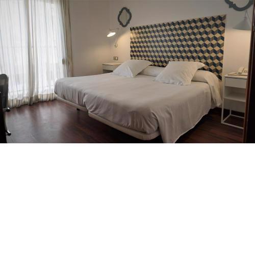 Hotel Miramar Valencia