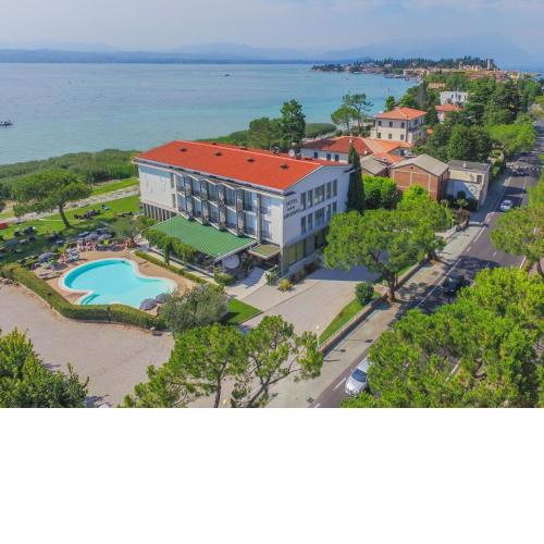 Hotel Miramar