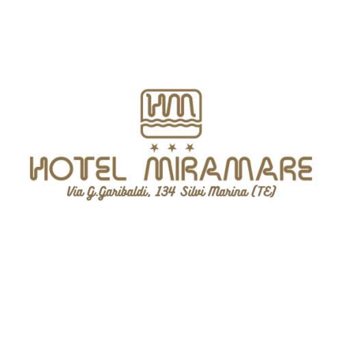 Hotel Miramare - Silvi Marina