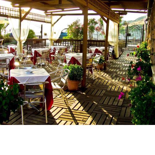 Hotel Miramare