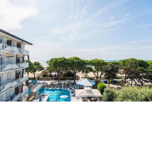 Hotel Miramare