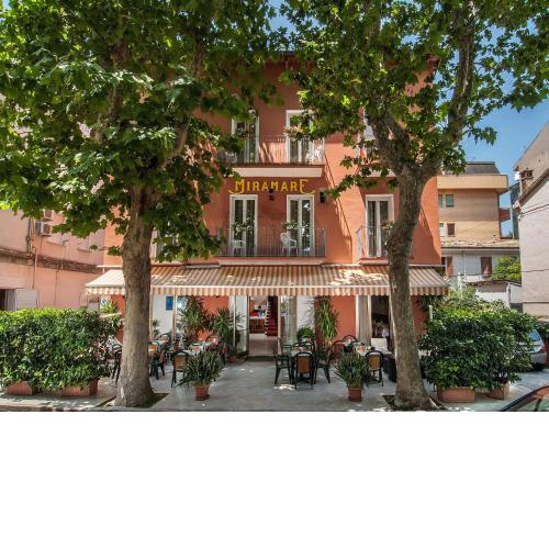 Hotel Miramare