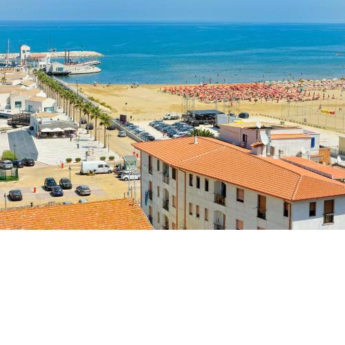 Hotel Miramare