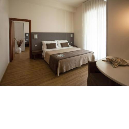 Hotel Miramare