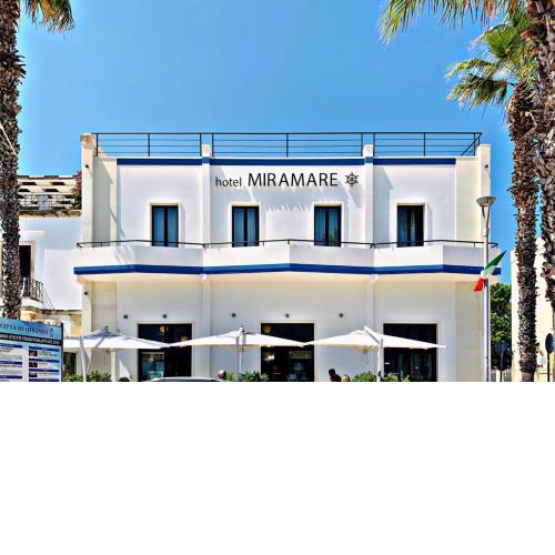 Hotel Miramare