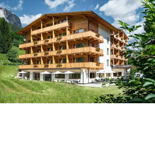 Hotel Miramonti