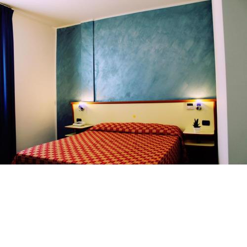 Hotel Miravalle