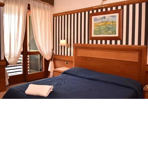 Hotel Miravalle