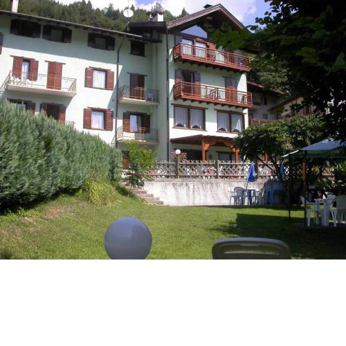 Hotel Miravalle