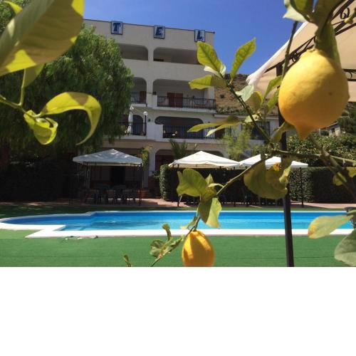Hotel Miravalle