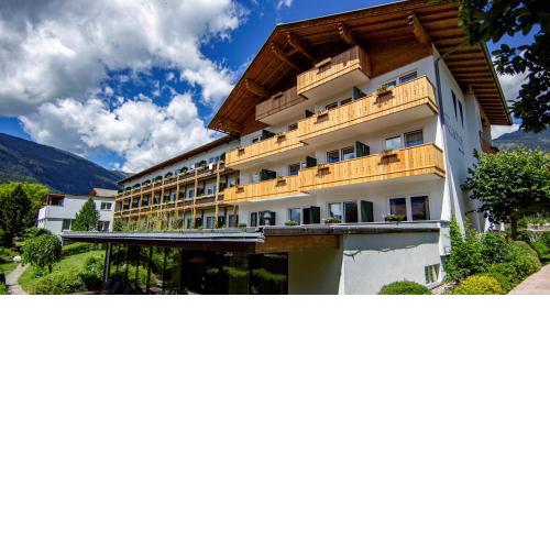 Hotel Moarhof