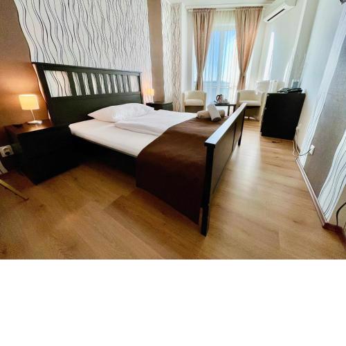 Hotel Modena