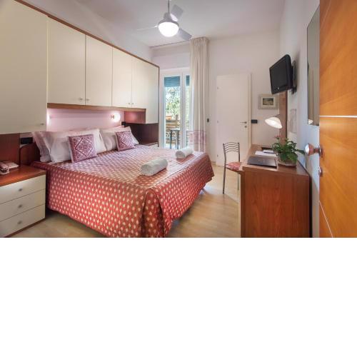 Hotel Mon Reve
