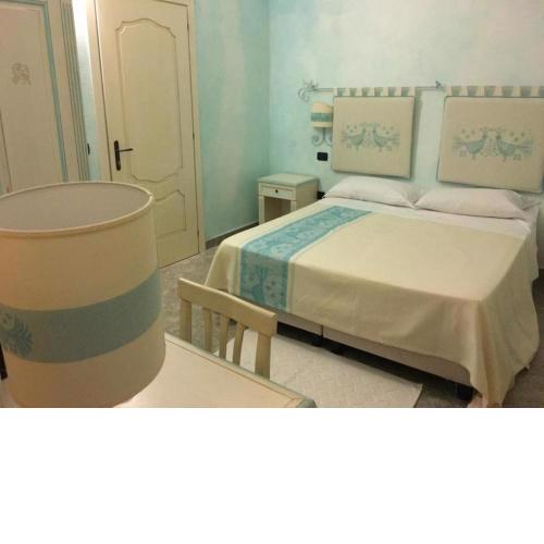 Hotel Monreale
