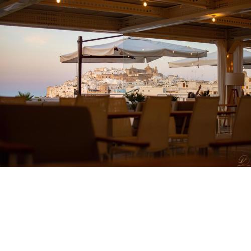 Hotel Monte Sarago